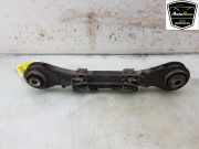 Bremsanker Stange Links Hinten 6792543 BMW M1 (F20) Schrägheck 5-drs M140i 3.0 24V (B58-B30A) 2017-06