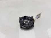 Airbag Schleifring 5Q0953549E Audi A3 Limousine (8VS/8VM) Limousine 1.4 TFSI ACT 16V (CZEA(Euro 6)) 2015-02