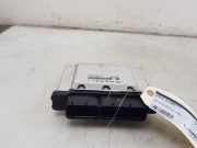 Motorsteuerger?t 04C906026BD Volkswagen Polo VI (AW1) Schr?gheck 5-drs 1.0 TSI 12V (DLAC) 2018-07 DLAC