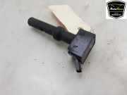 Stift Zündspule 2207496 Ford Puma SUV 1.0 Ti-VCT EcoBoost 12V (B7JA) 2021