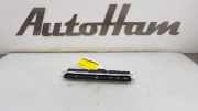 Warnleuchte Schalter 8V0925301BA Audi A3 Limousine (8VS/8VM) Limousine 1.6 TDI Ultra 16V (CRKB/CXXB/DBKA) 2016-03