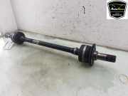 Antriebswelle Links Hinten ABS 848751703 BMW X5 (G05) SUV xDrive 45 e iPerformance 3.0 24V (B58-B30C) 2022-09