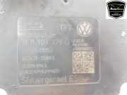 Abs Pumpe ABS 7E0907379G Volkswagen Transporter T5 Van 2.0 TDI DRF (CCHA) 2010-10 CCHA