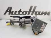 Servolenkung Elektrisch H1BC3D077CG Ford Fiesta 7 Schrägheck 1.0 EcoBoost 12V (M0JB) 2020-02