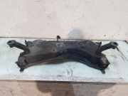 Motorträger 544004A00C Nissan Pixo Schrägheck 1.0 12V (K10B) 2010