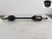 Antriebswelle Links Vorne ABS 103061500B Tesla Model S Liftback 75D (L2S) 2018-11
