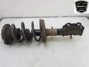 Stoßdämpfer Links Vorne 39039573 Opel Astra K Schrägheck 5-drs 1.6 CDTI 110 16V (B16DTE(Euro 6)) 2016