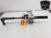 Motor Servolenkung Toyota RAV 4 IV A4 8965042211