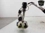 Klima Leitung 31404483 Volvo V70 (BW) Kombi 2.0 D3/D4 20V (D5204T2) 2013-01