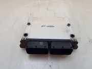 Motorsteuergerät 3910607196 Hyundai i20 (BC3) Schrägheck 5-drs 1.0 T-GDI 100 Mild Hybrid 48V 12V (G3LF) 2022