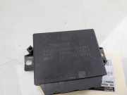 Pdc Steuerger?t 259902114R Renault Megane III Grandtour (KZ) Kombi 5-drs 1.4 16V TCe 130 (H4J-700(H4J-A7)) 2011-09