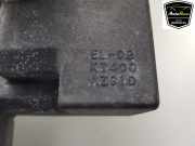 Zündschloss Elektr. EL02K7400AZ91D Mazda CX-5 I (KE,GH) SUV 2.2 SkyActiv-D 16V 2WD (SH) 2017