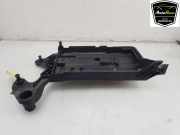 Batteriekasten 5Q0915321J Skoda Octavia Kombi (5EAC) Kombi 5-drs 1.8 TSI 16V (CJSB) 2018-04