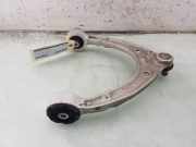 Querlenker Links Vorne 971407147 Audi E-Tron Limousine 93 kWh (EBEA) 2022-05