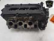 Zylinderkopf 059103064CK Audi Q7 (4LB) SUV 3.0 TDI V6 24V (BUG) 2007