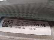 Lenkgetriebe 2Q1423057J Volkswagen Polo VI (AW1) Schrägheck 5-drs 2.0 GTI Turbo 16V (DKZC) 2020-10 DKZC