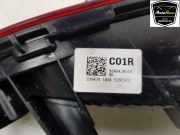 Rücklicht Rechts 92404J9000 Hyundai Kona (OS) SUV 1.0 T-GDI 12V (G3LC) 2020-08