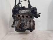 Motor 036100038L Seat Ibiza III (6L1) Schrägheck 1.4 16V 85 (BXW) 2008