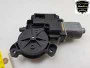 Fensterhebermotor 6R0959811AA Volkswagen Polo V (6R) Schrägheck 1.4 16V (CLPA) 2011-01 CLPA