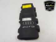 Motorabdeckung Audi A4 Avant 8E, B6 06D103925