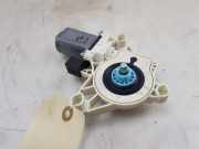 Fensterhebermotor 4K0959802 Audi e-tron (GEN) SUV 55 quattro (EASA) 2019-12