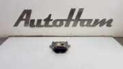 Motorsteuergerät 0261S04473 Suzuki Alto Schrägheck 5-drs 1.0 12V (K10B) 2010-06