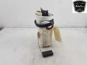 Kraftstoffpumpe 6Q0919051F Seat Ibiza III (6L1) Schrägheck 1.4 16V 100 (BBZ) 2006-01