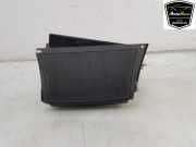 Head Up Display A2059006116 Mercedes-Benz C (W205) Limousine C-350 e 2.0 16V (M274.920) 2015-12