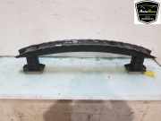 Stoßstangenrahmen Hinten A1176100014 Mercedes-Benz CLA (117.3) Limousine 1.6 CLA-180 16V (M270.910) 2016-06