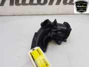 Map Sensor A6510900728 Mercedes-Benz Vito (447.6) Van 2.2 114 CDI 16V (OM651.950) 2016-05