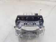 Verschiedenes LED lamp 90159276J Volkswagen Golf VIII (CD1) Schrägheck 2.0 GTI 16V (DRNA) 2021-05 DRNA