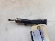 Kraftstoff-Injector 9822715980 Peugeot 208 II (UB/UH/UP) Schrägheck 5-drs 1.2 Vti 12V PureTech 100 (EB2ADT(HNK)) 2019-11