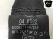 Sicherheitsgurt Links Vorne Chevrolet USA Matiz Schrägheck 0.8 S,SE (F8CV) 2005-08