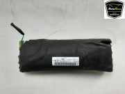 Airbag Sitz 985H05871R Dacia Sandero II Schrägheck 0.9 TCE 12V (H4B-408(H4B-B4)) 2015