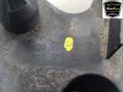 Batteriekasten 5Q0915321G Audi A3 Limousine (8VS/8VM) Limousine 1.4 TFSI 16V (CZCA(Euro 6)) 2015-01