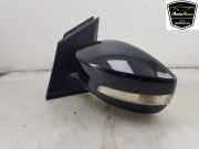 Außenspiegel Links 2326052 Ford Kuga II (DM2) SUV 1.6 EcoBoost 16V (JQMA(Euro 5)) 2013-11