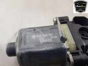 Fensterhebermotor 5Q0959801 Audi Q2 (GAB/GAG) SUV 1.5 35 TFSI 16V (DXDB) 2023-04