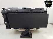 Handschuhfach 100332721P Tesla Model S Liftback P100D (L2S) 2020