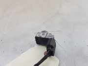 Parken-Sensoren 95720C8000 Hyundai i20 (GBB) Schrägheck 1.2i 16V (G4LA) 2015-07