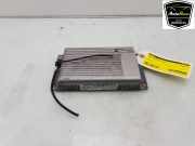 Bluetooth Steuergerät 84109229740 Mini Clubman (R55) Kombi 1.6 16V Cooper (N16-B16A) 2008-09
