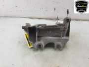 Getriebestütze ABS 112223722R Renault Zoé (AG) Schrägheck 5-drs 65kW (5AQ-601) 2013-03