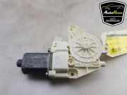 Motor Fensterheber Mercedes-Benz Vito Kasten W447 A4479063500