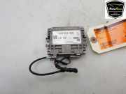 Antenne Verstärker 4H0035456 Skoda Octavia Kombi (5EAC) Kombi 5-drs 1.4 TSI 16V (CHPB) 2015