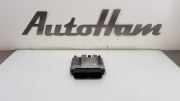 Motorsteuergerät 04L907309P Volkswagen Tiguan (AD1) SUV 2.0 TDI 16V BlueMotion Techn.SCR 4Motion (DFGA) 2019 DFGA