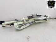 Dachairbag Rechts FK7214K159AE Land + Range Rover Discovery Sport (LC) Geländewagen 2.0 TD4 150 16V (204DTD(AJ20D4)) 2017-01