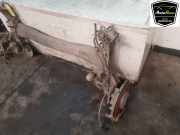 Hinterachse Vwa ABS 1610186380 Peugeot 5008 II (M4/MC/MJ/MR) Großraumlimousine 1.2 12V e-THP PureTech 130 (EB2ADTS(HNS)) 2021-02