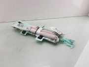 Dachairbag Rechts 8V5880742D Audi A3 Limousine (8VS/8VM) Limousine 1.4 TFSI ACT 16V (CZEA(Euro 6)) 2015-02