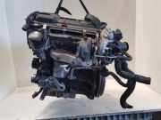 Motor 03C100092 Volkswagen Golf VI (5K1) Schrägheck 1.4 TSI 122 16V (CAXA(Euro 5)) 2009-10 CAXA(Euro 5)