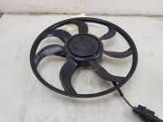 Lüfter 3137234033 Opel Astra K Schrägheck 5-drs 1.6 CDTI 110 16V (B16DTE(Euro 6)) 2018