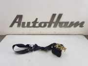 Sicherheitsgurt Links Hinten 888405629R Renault Clio II (BB/CB) Schrägheck 1.4 16V (K4J-700) 2004